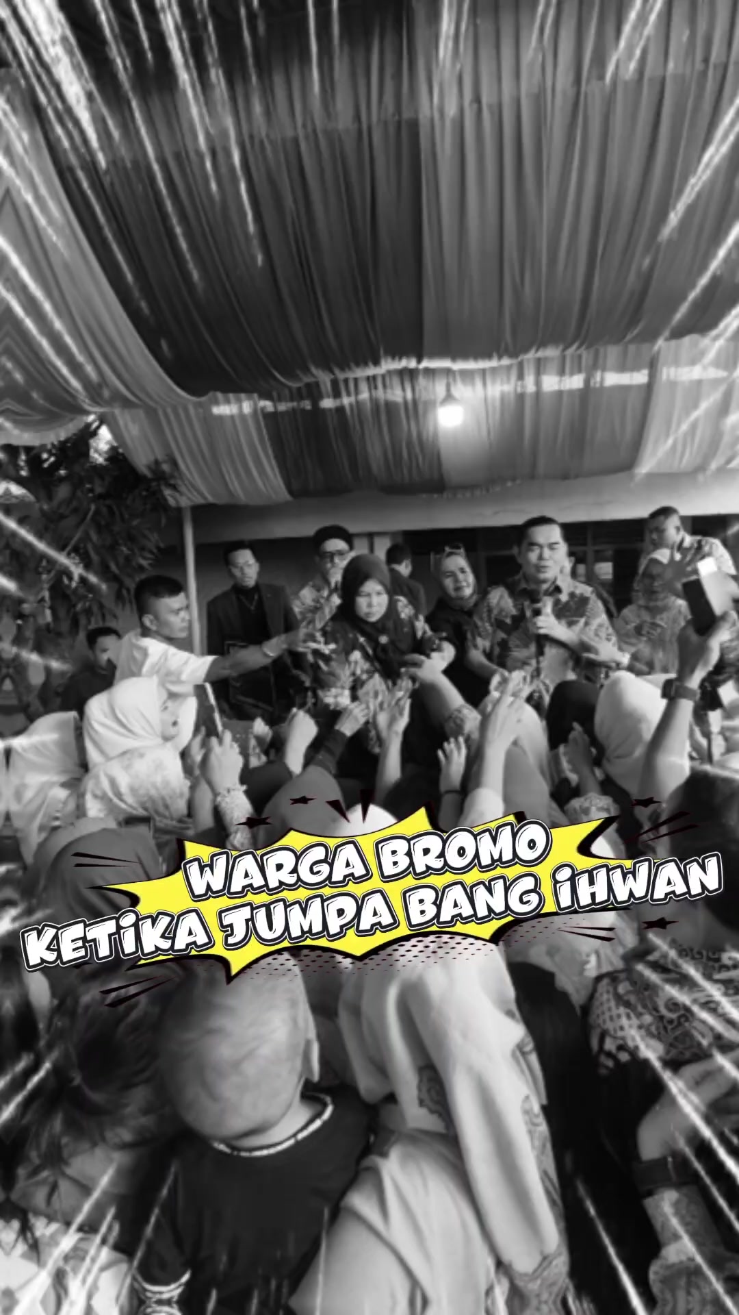 @ihwanritonga