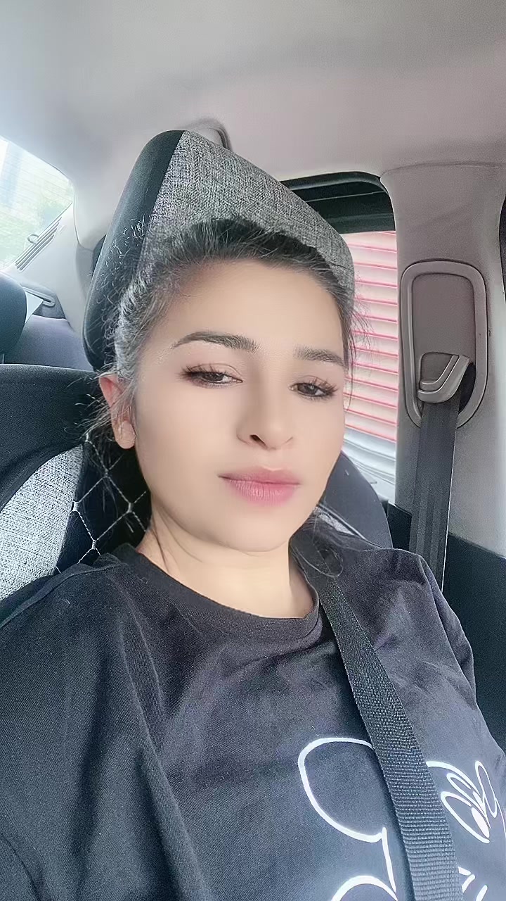 @Hülya 67