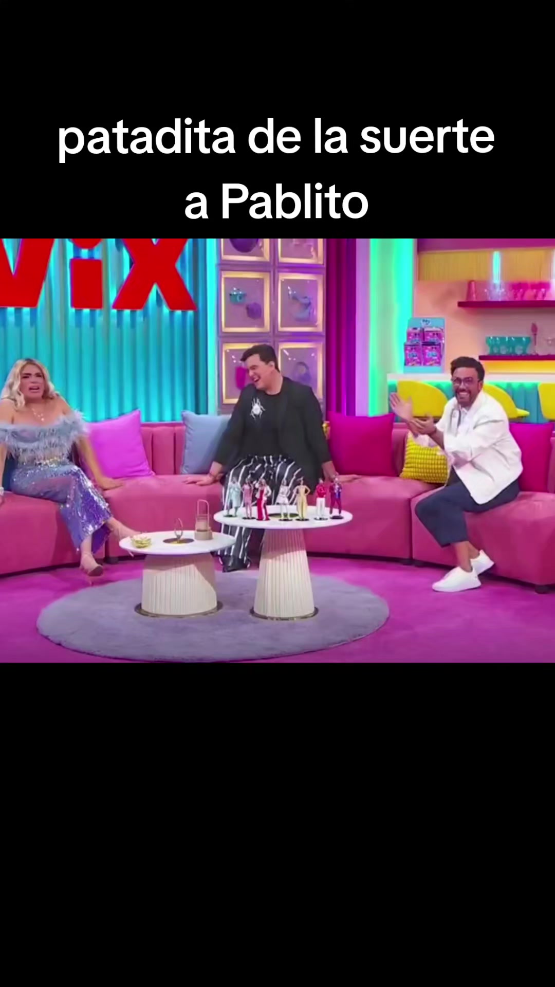 @Coecillo🐝🐝