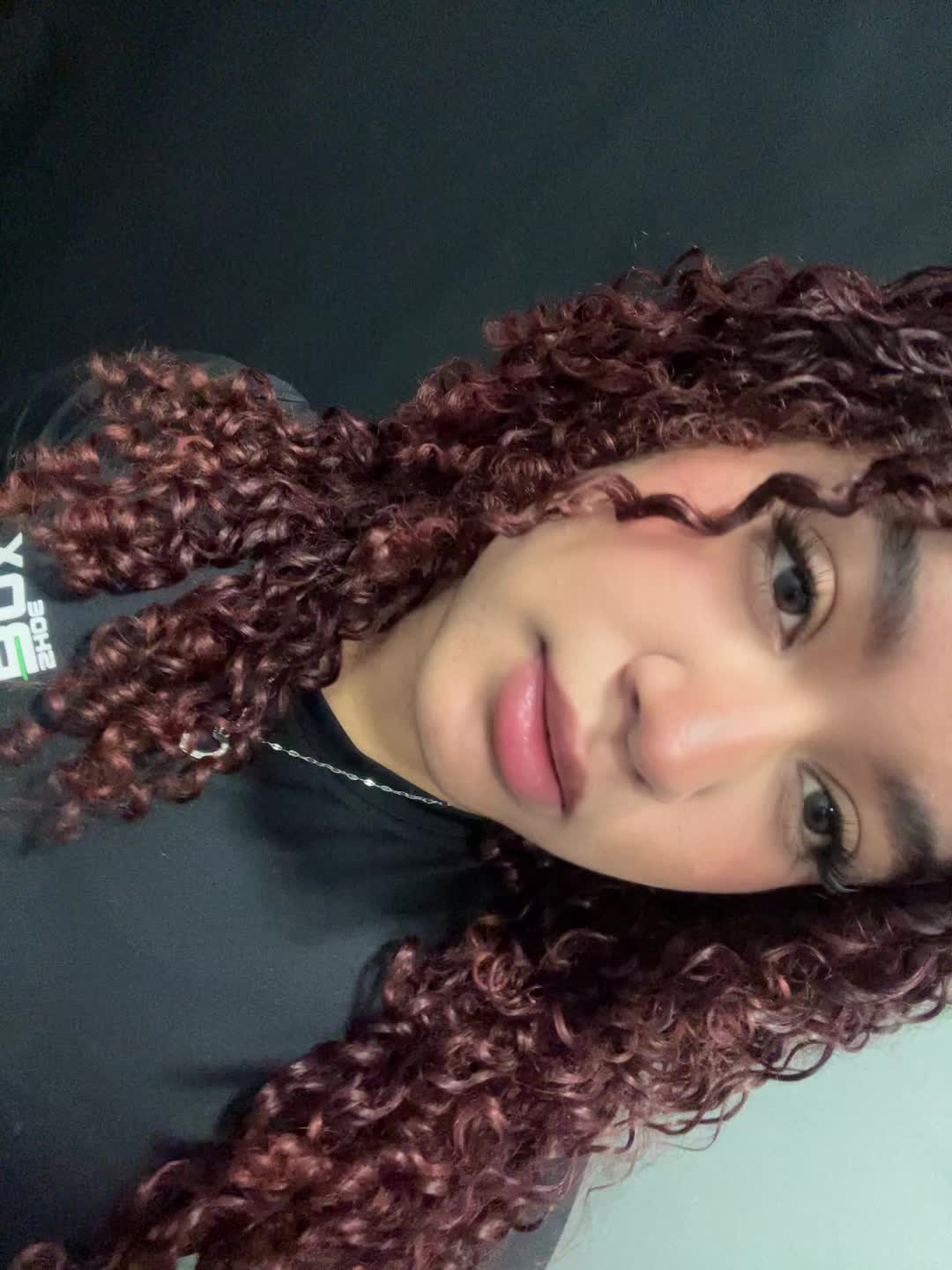 @🤎