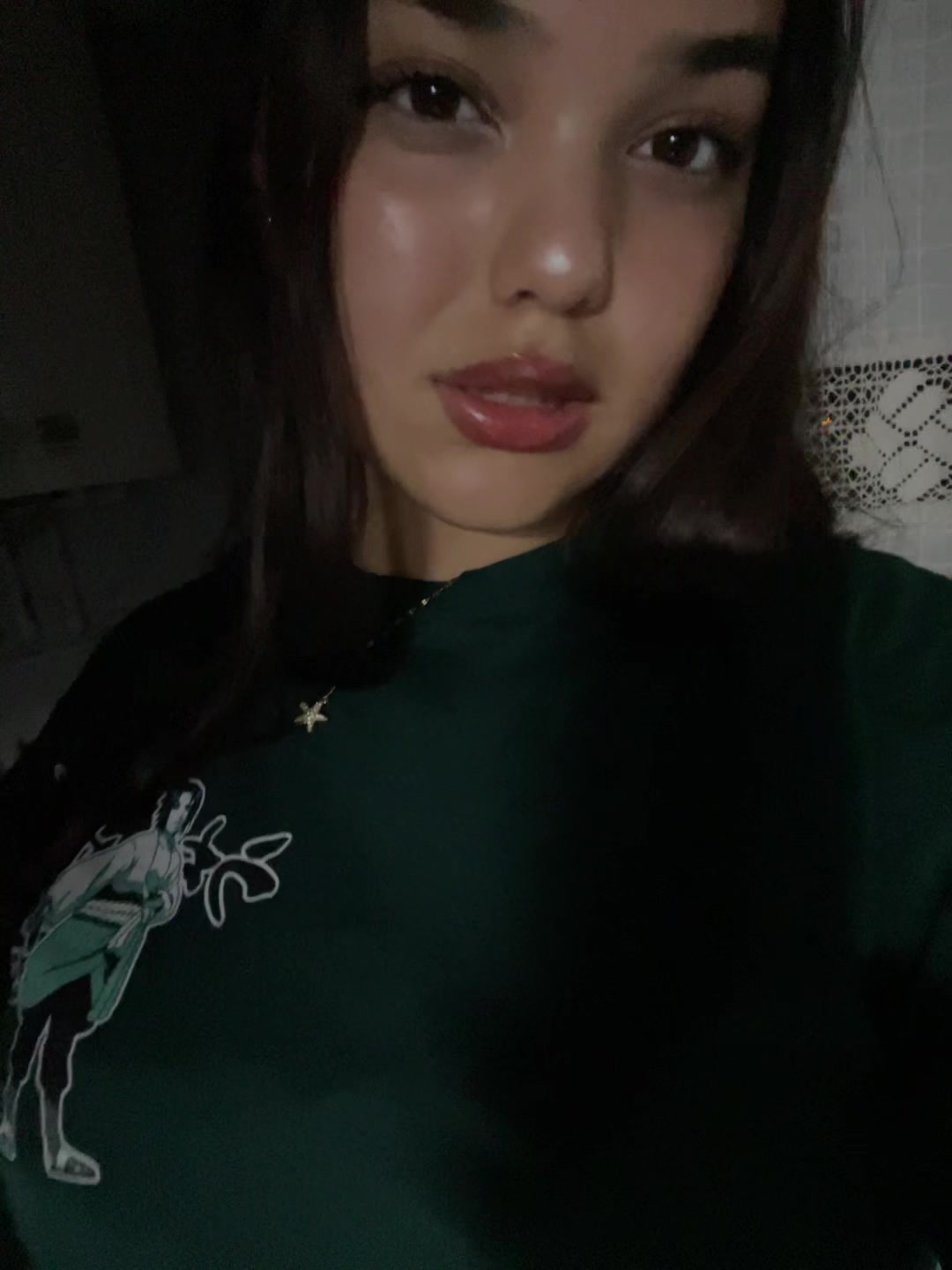 @tavsandis🐰