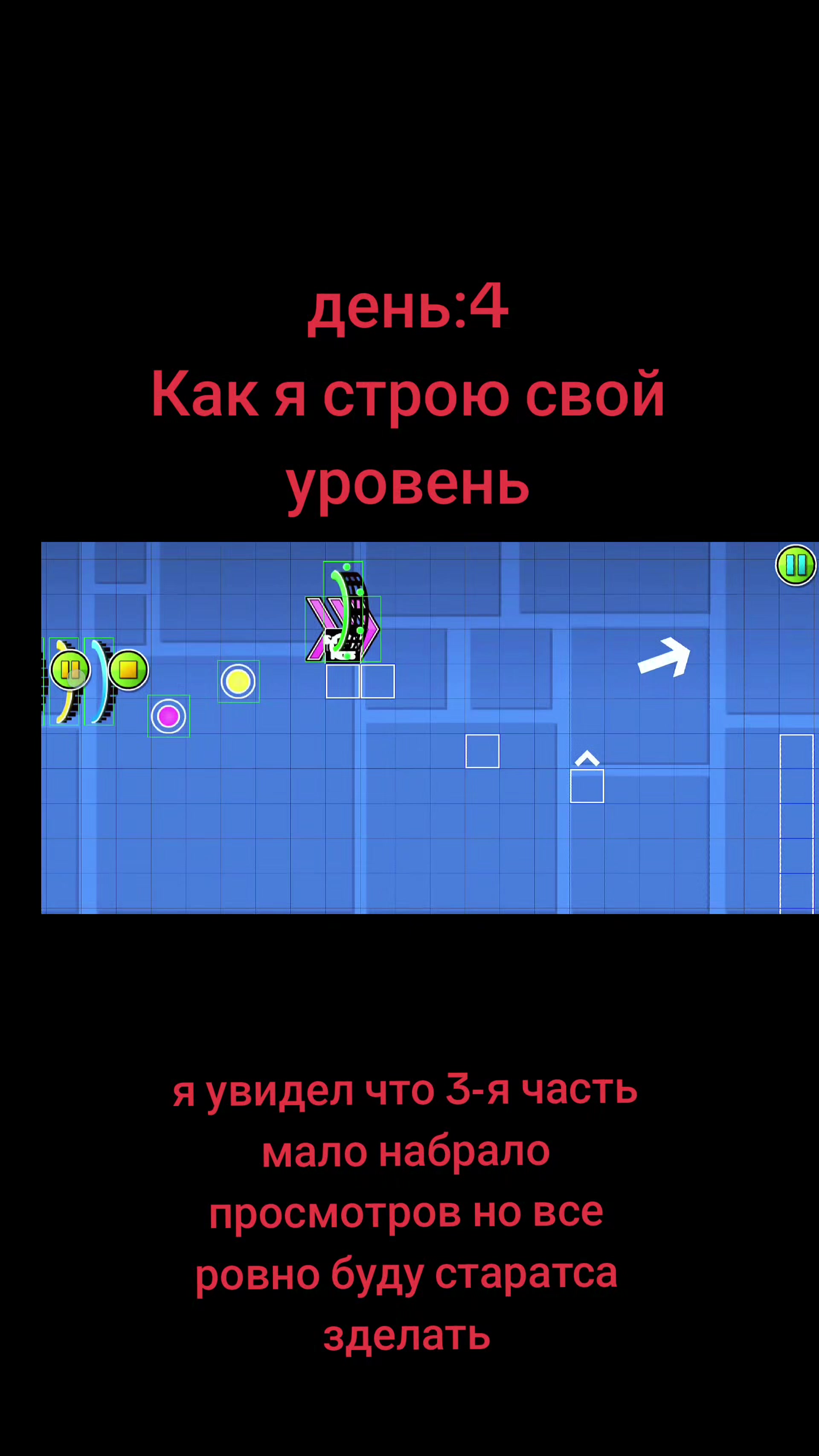 @冂口山仨几_За Бургеры