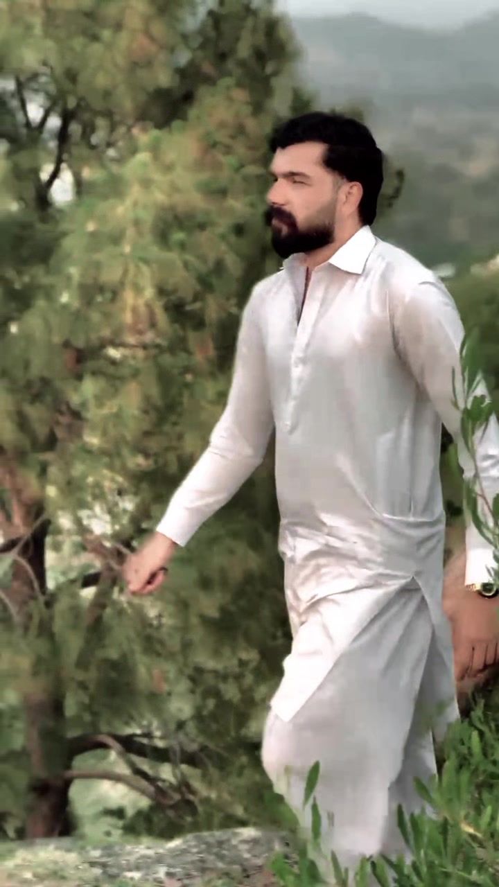 @rajaumer12