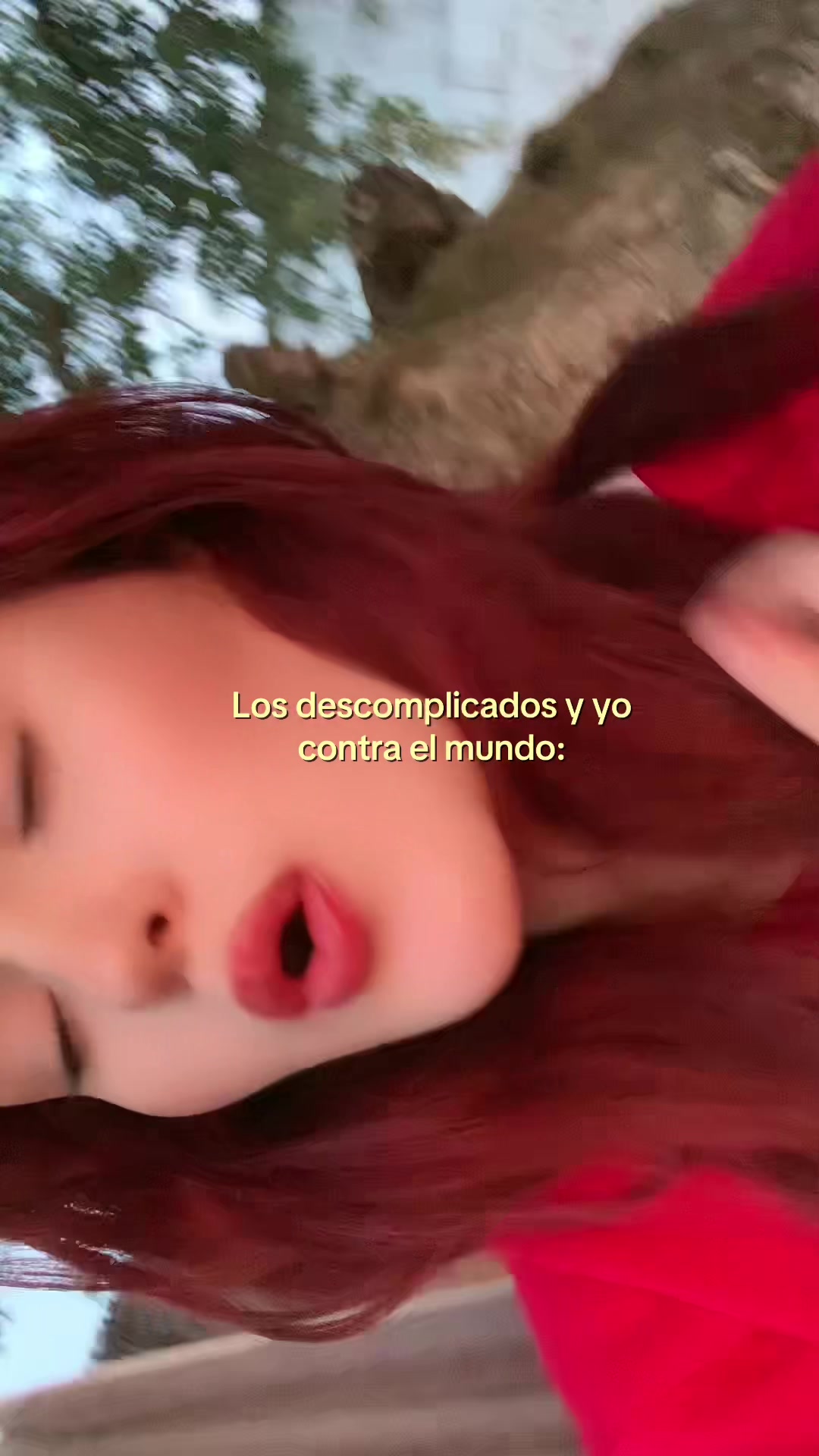 @𝓜aria🍁
