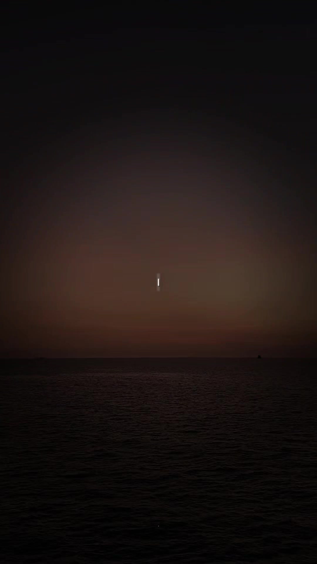 @⚓Șελ Șτλર🌊