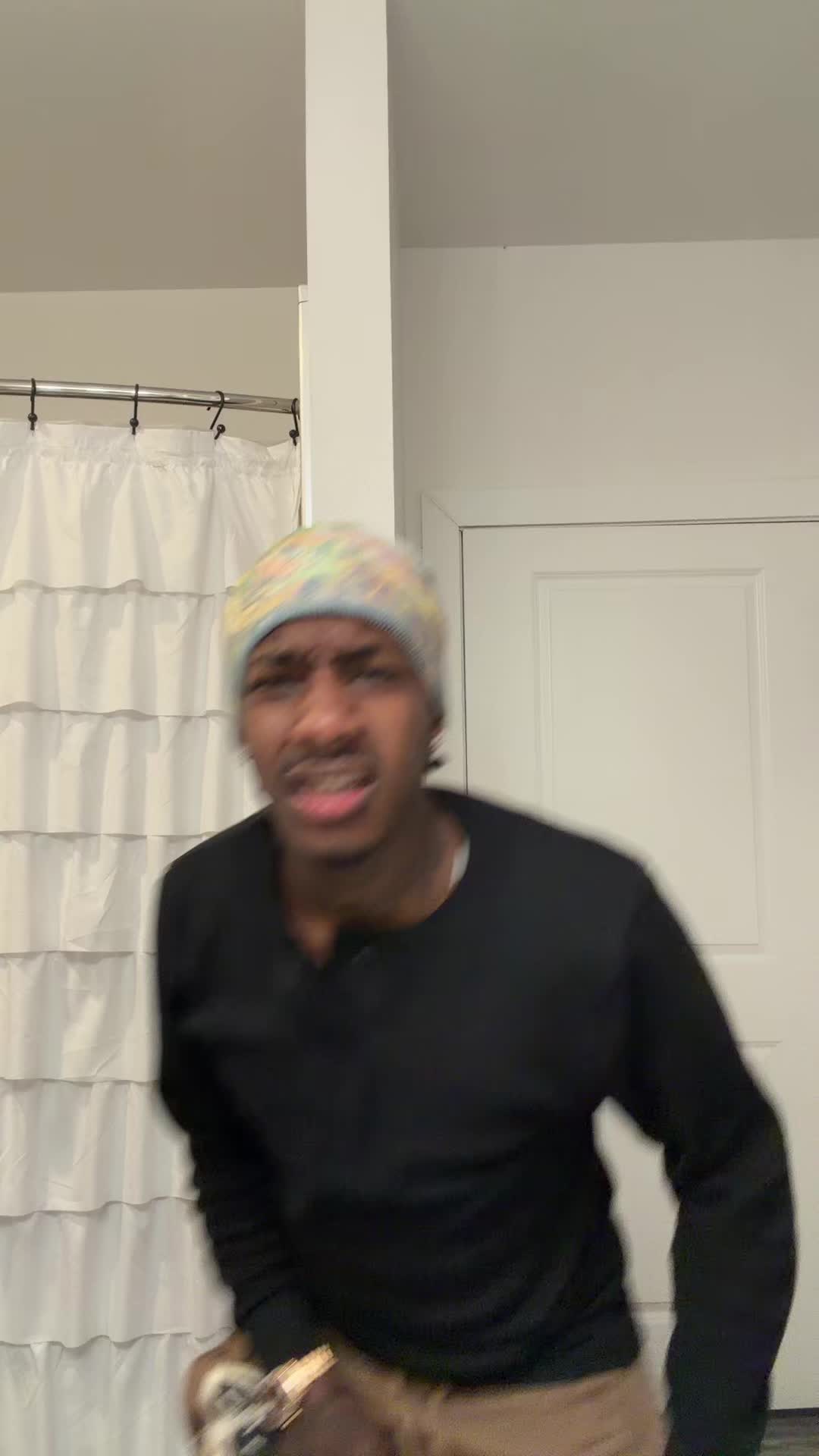 @ANT