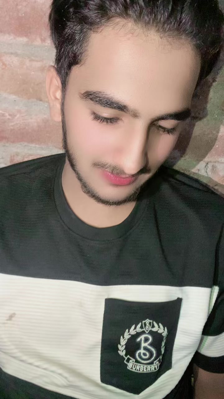 @Mr Tayyab 🤫
