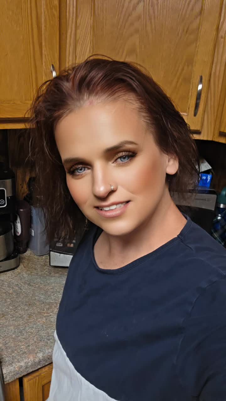 @momma69