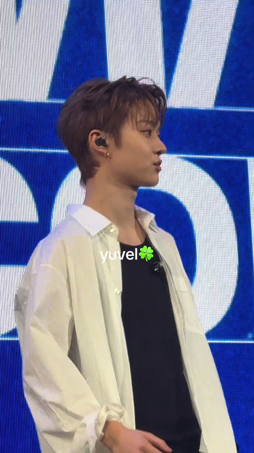 @yuvel