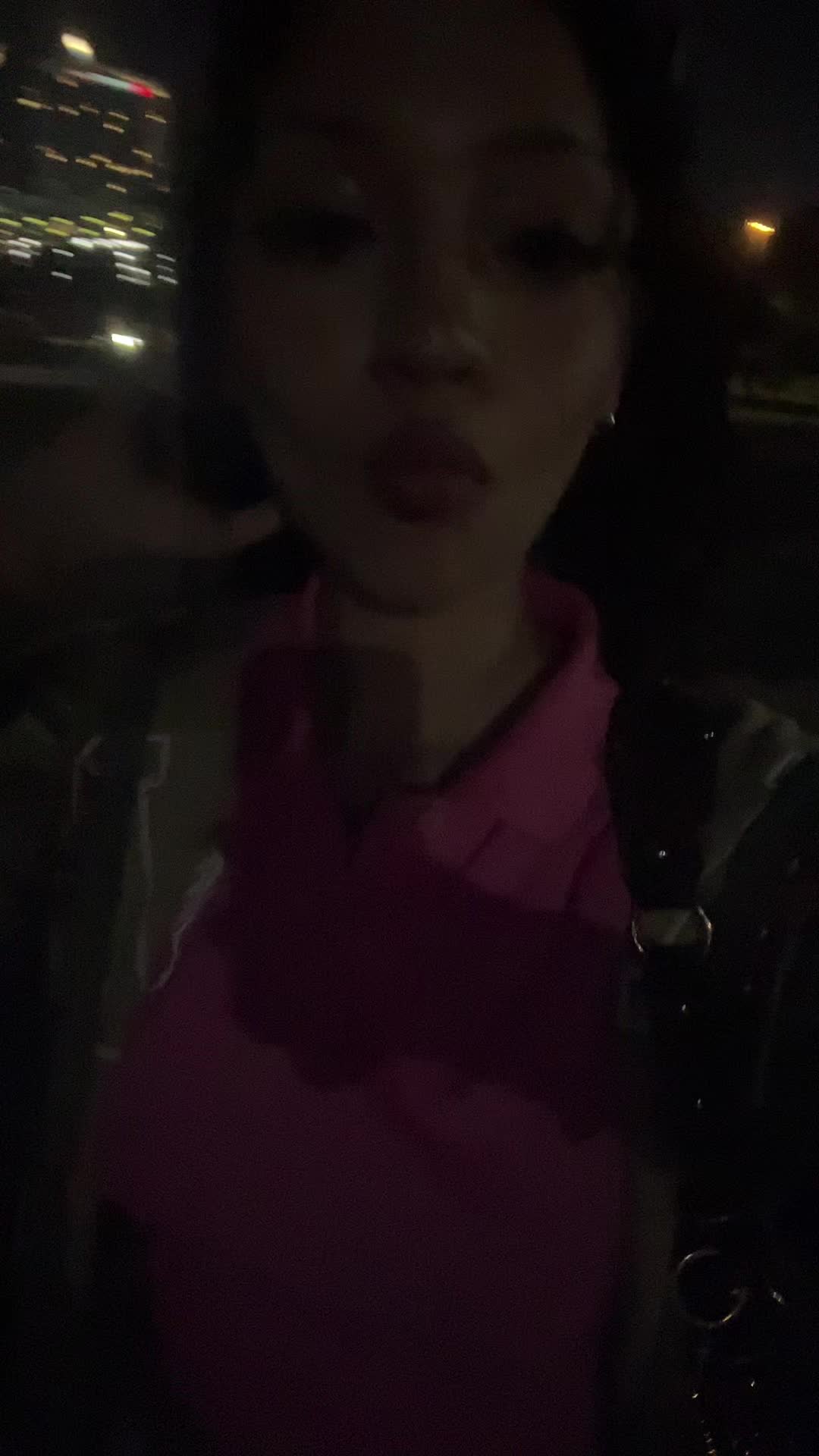 @uwubakaqueen6767