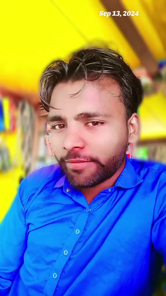 @Heerdas bheel💝💝💝💝🙏🙏🙏