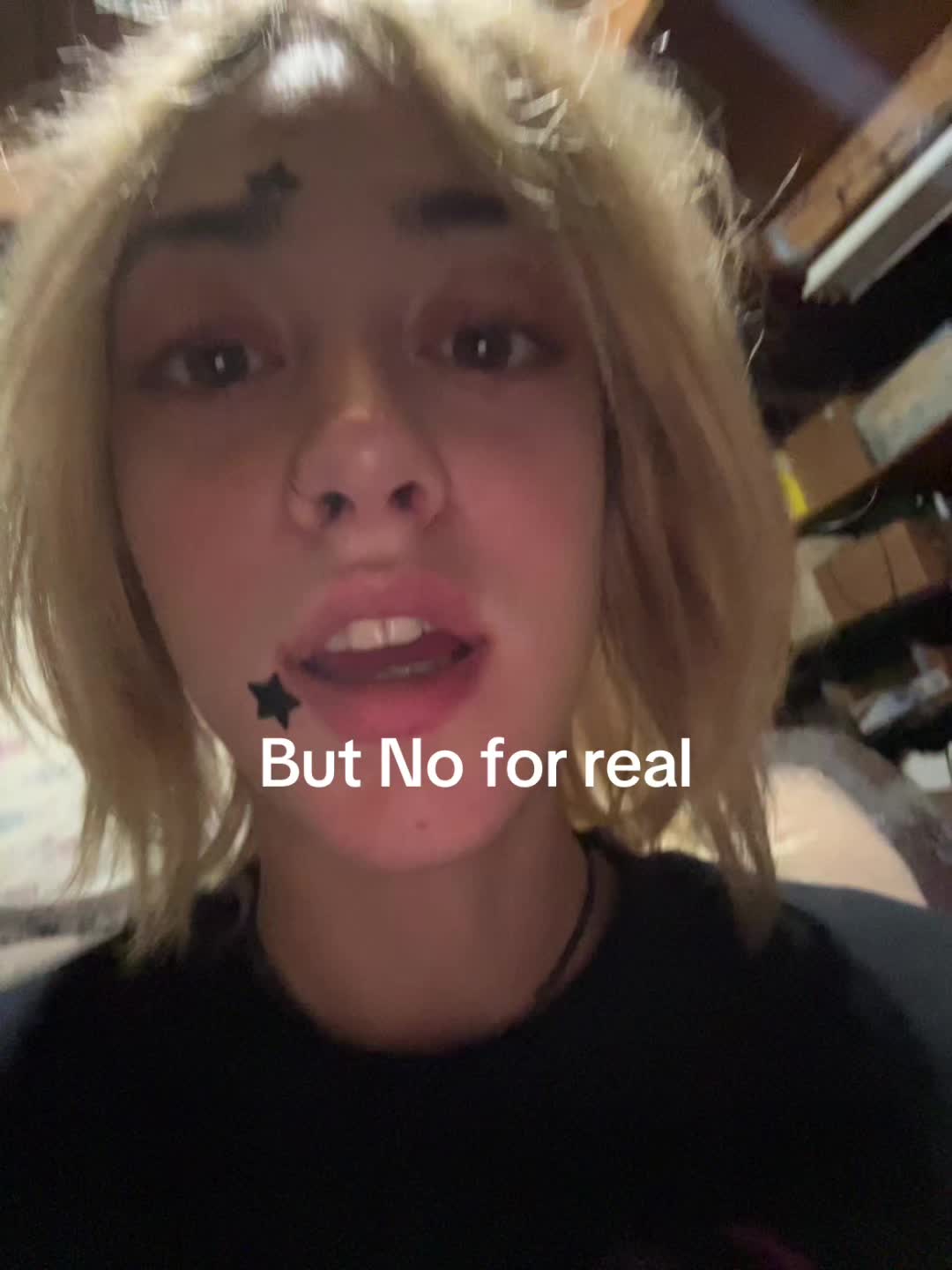@Kristi