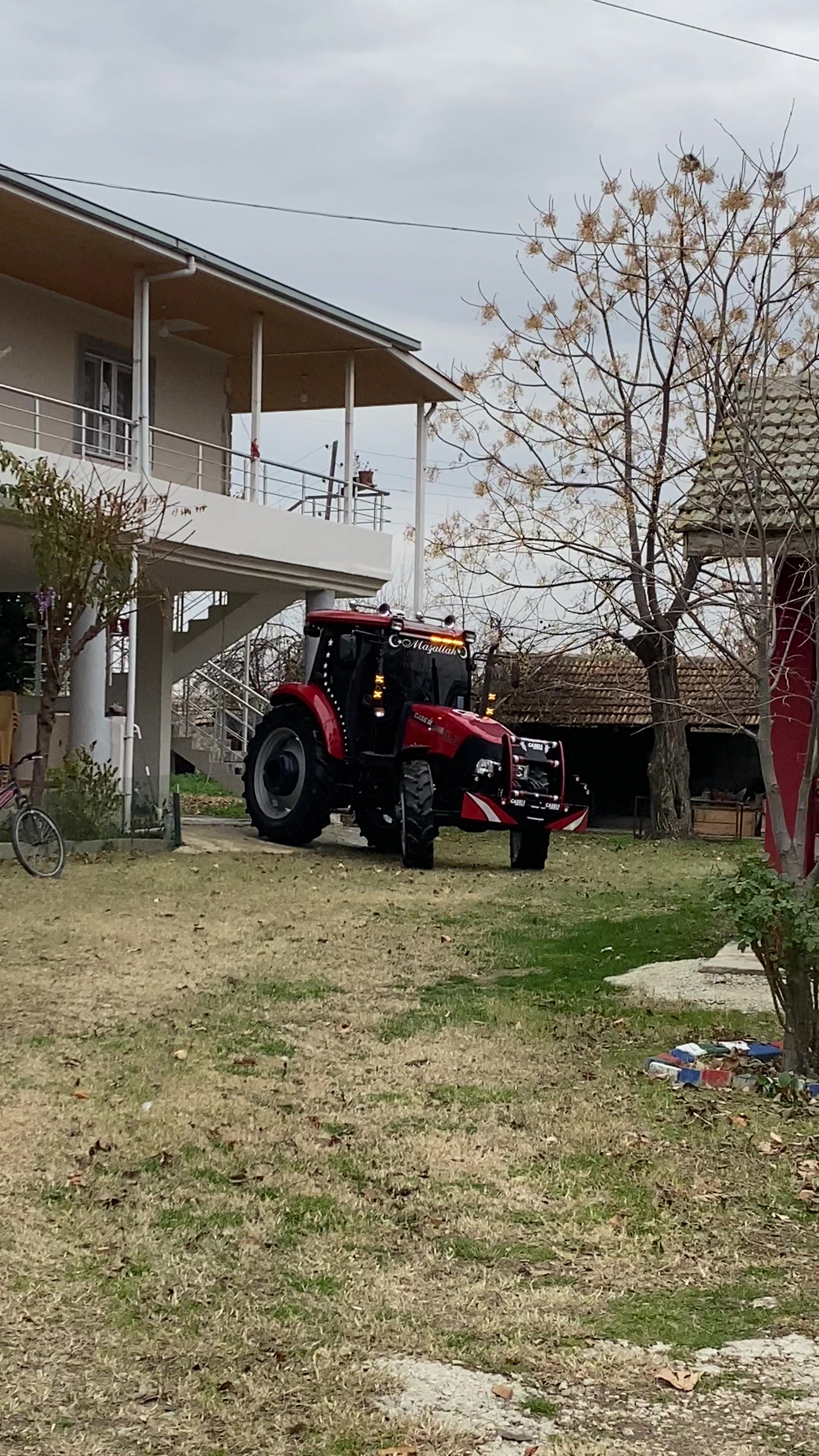 @BERAT TIRAŞ 
