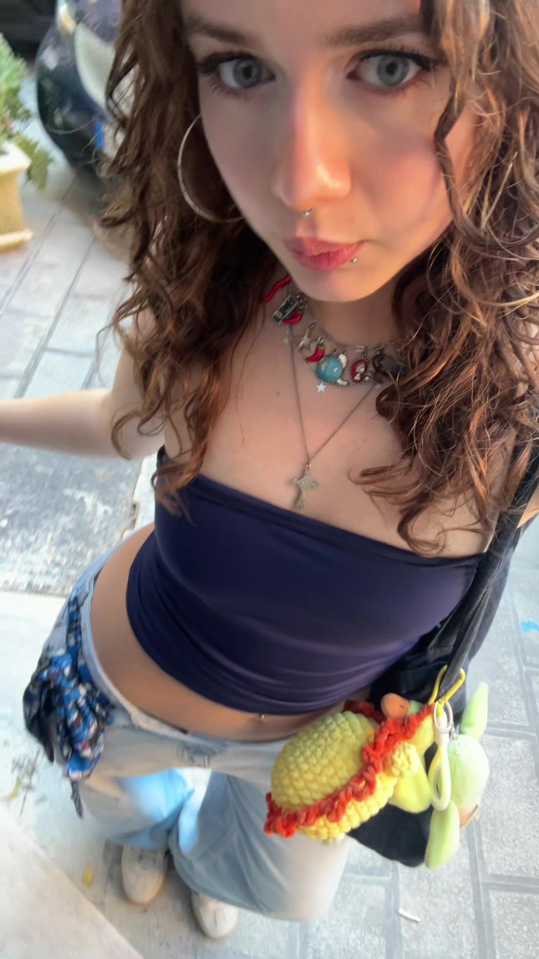 @derinn