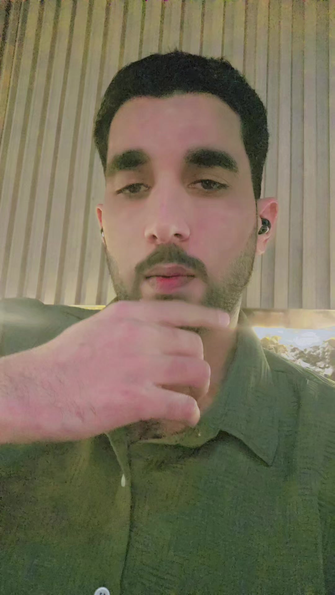 @M. Abbas نیازی