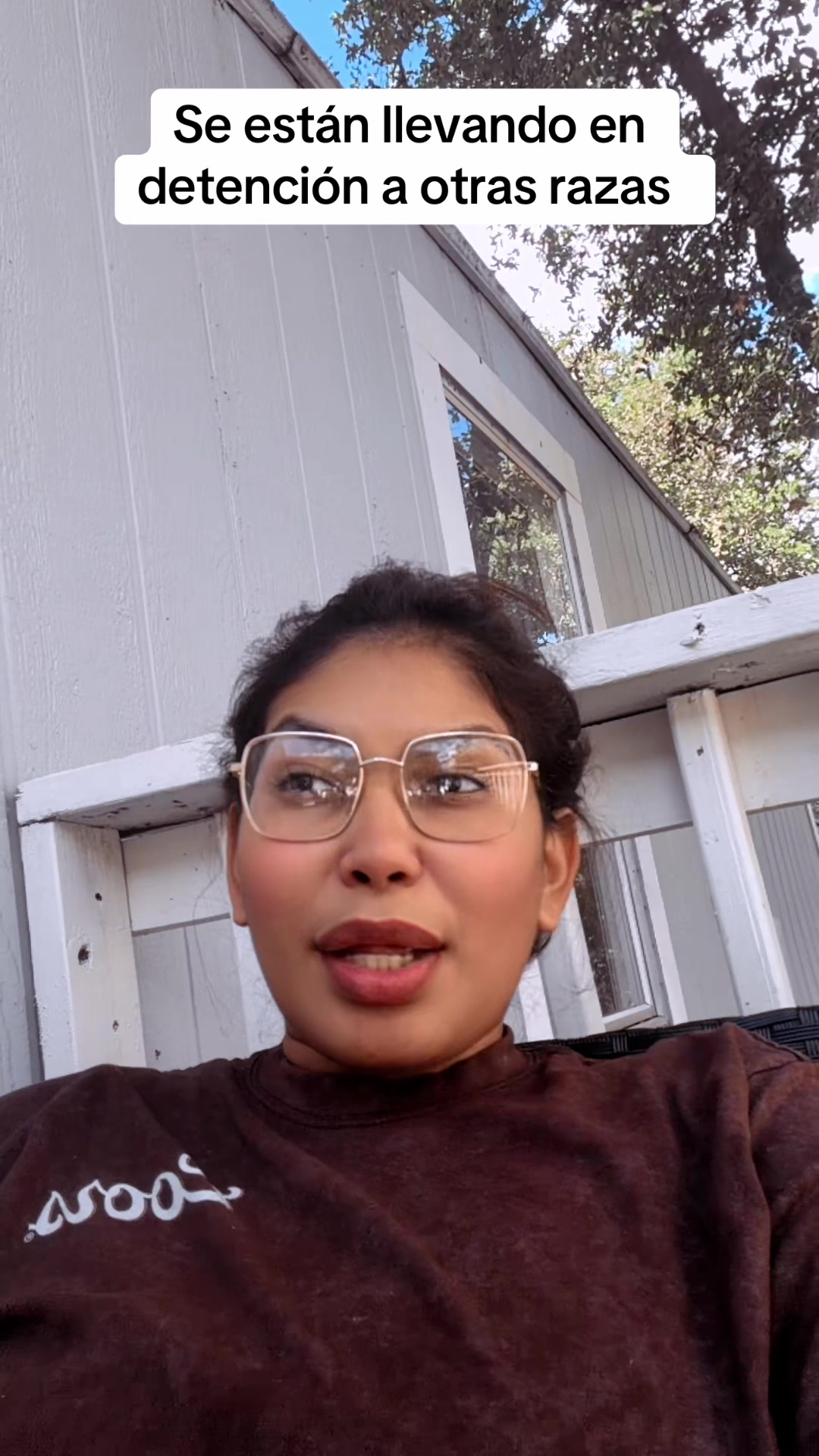 @Sarita