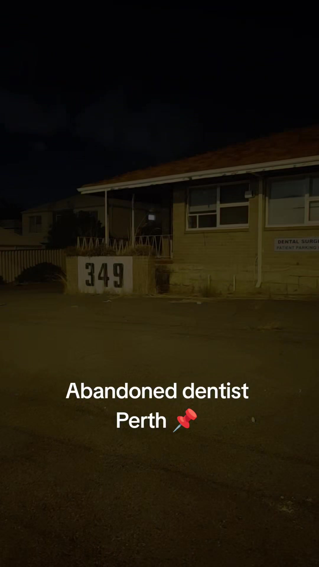 @anotherperthurbexaccount