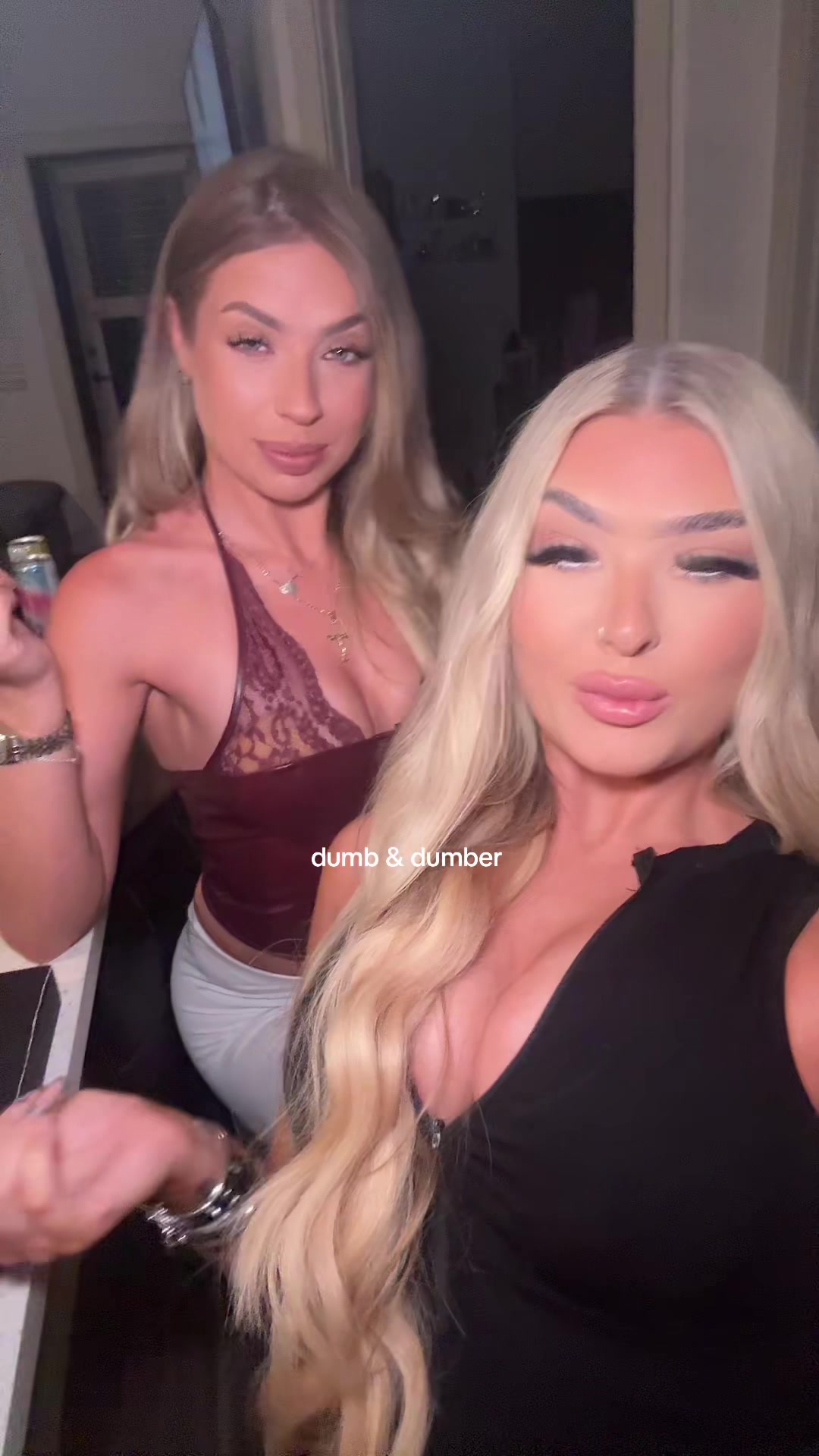 @carsyn