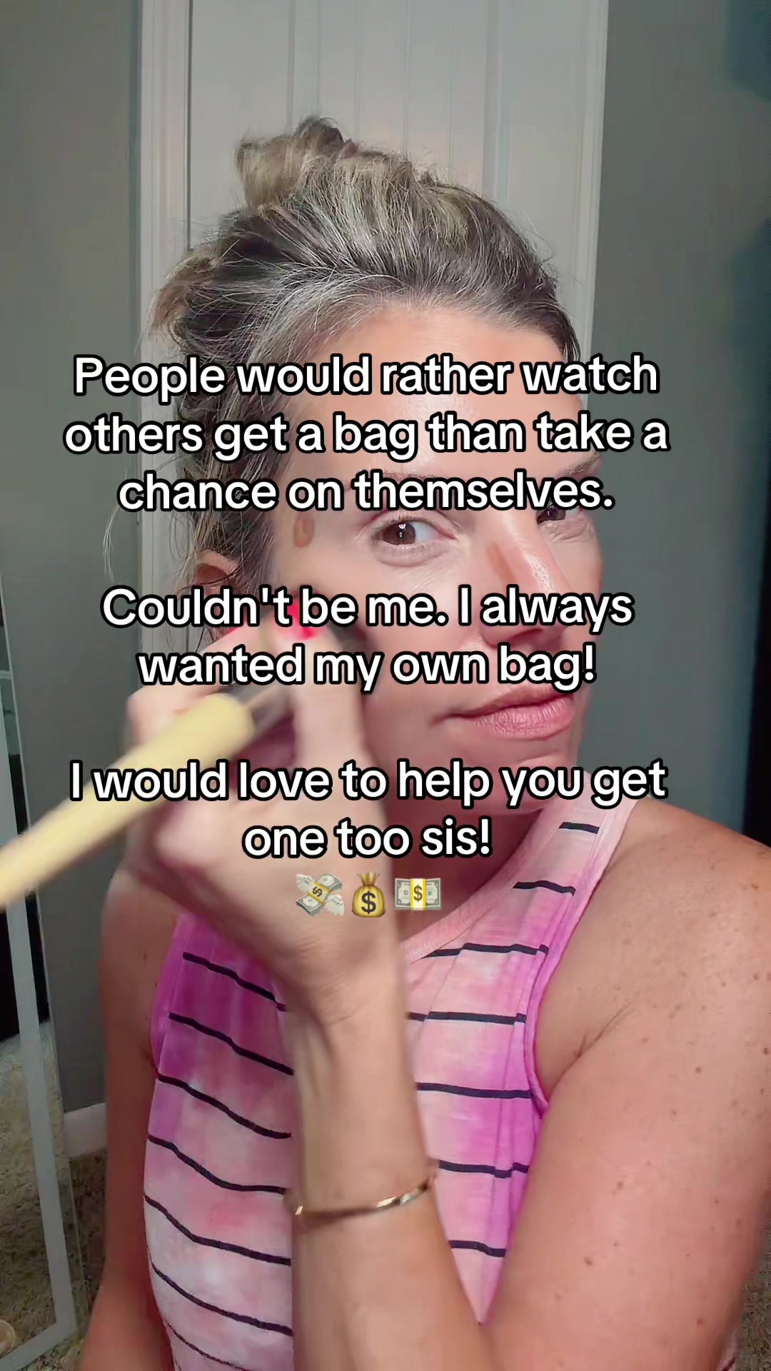 @TheMomma4
