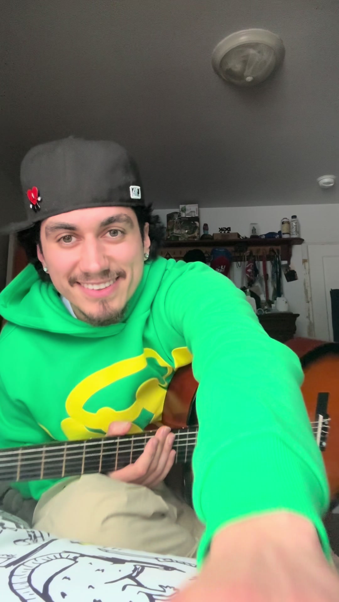@anthonyygh14