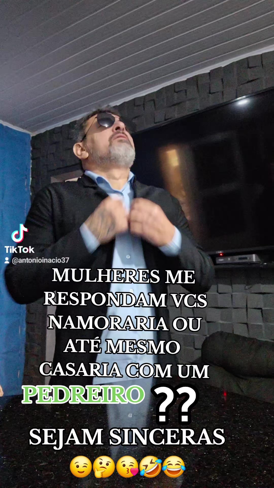 @antonio inacio850