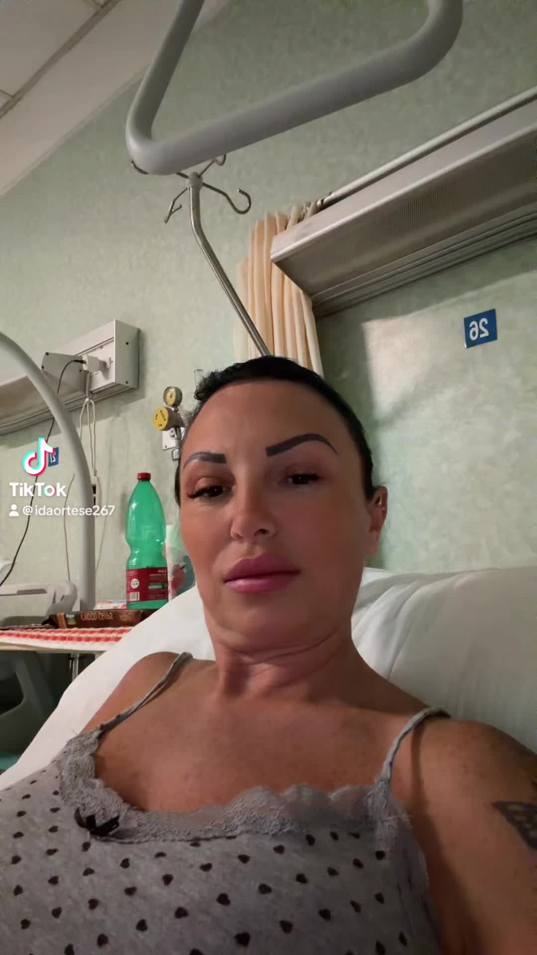@idaortese267