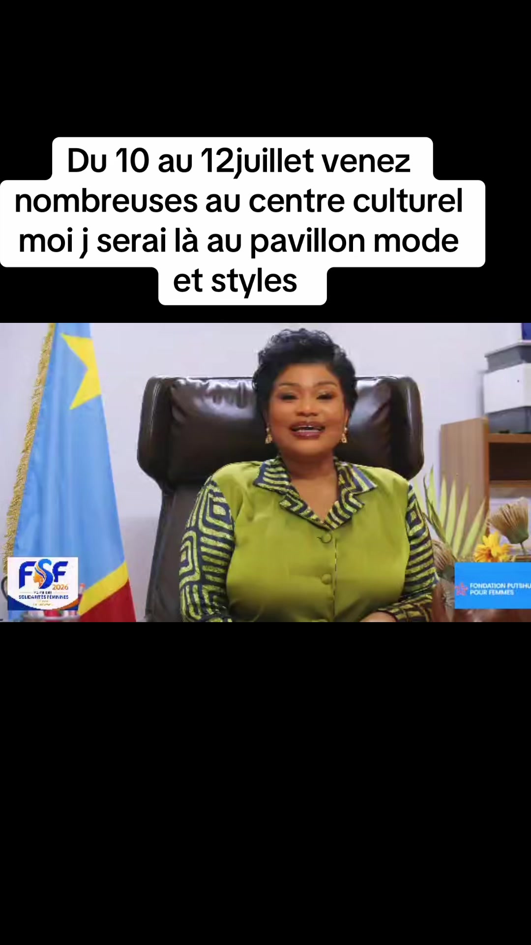 @Azmid molatisi la soldeuse
