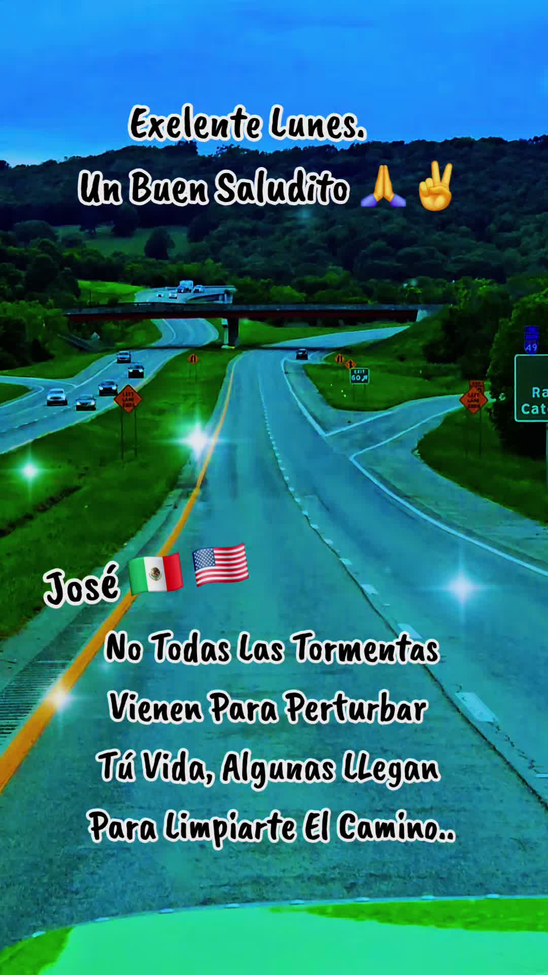 @Jose