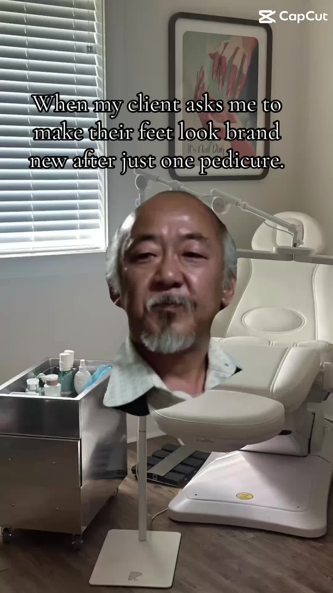 @thecareatelierllc