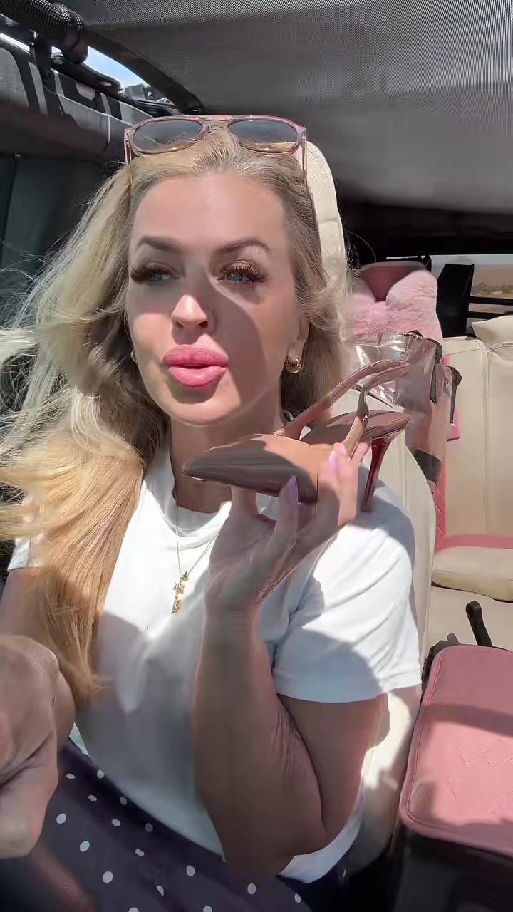 @Aubree