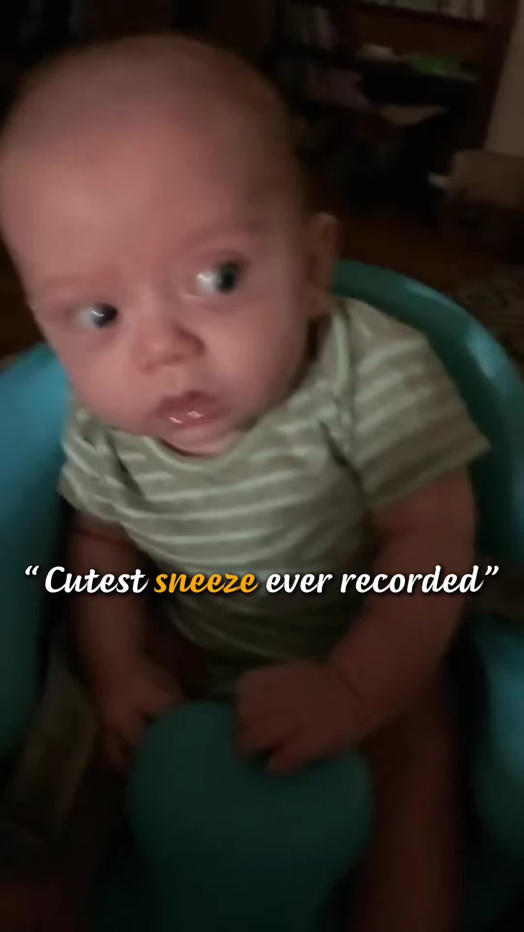 @TvTuppy