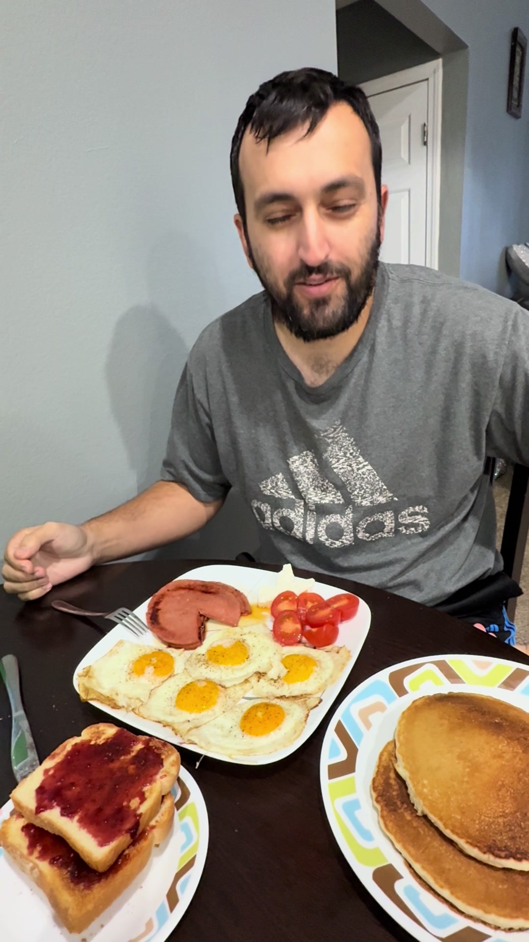 @GrillTok