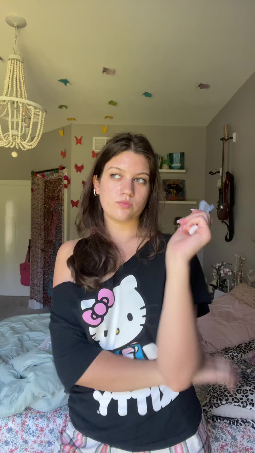 @✰𝓟𝓪𝓲𝓽𝓸𝓷✰