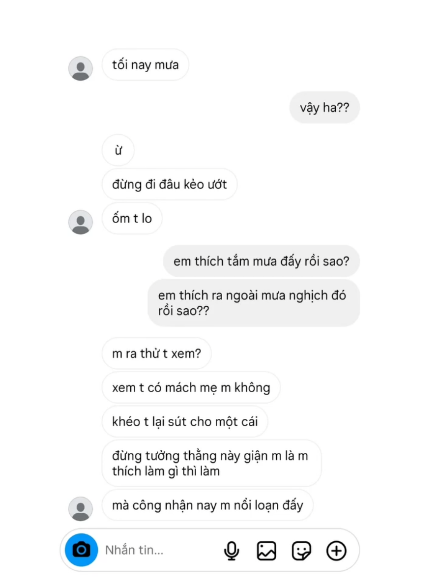 @yen chi