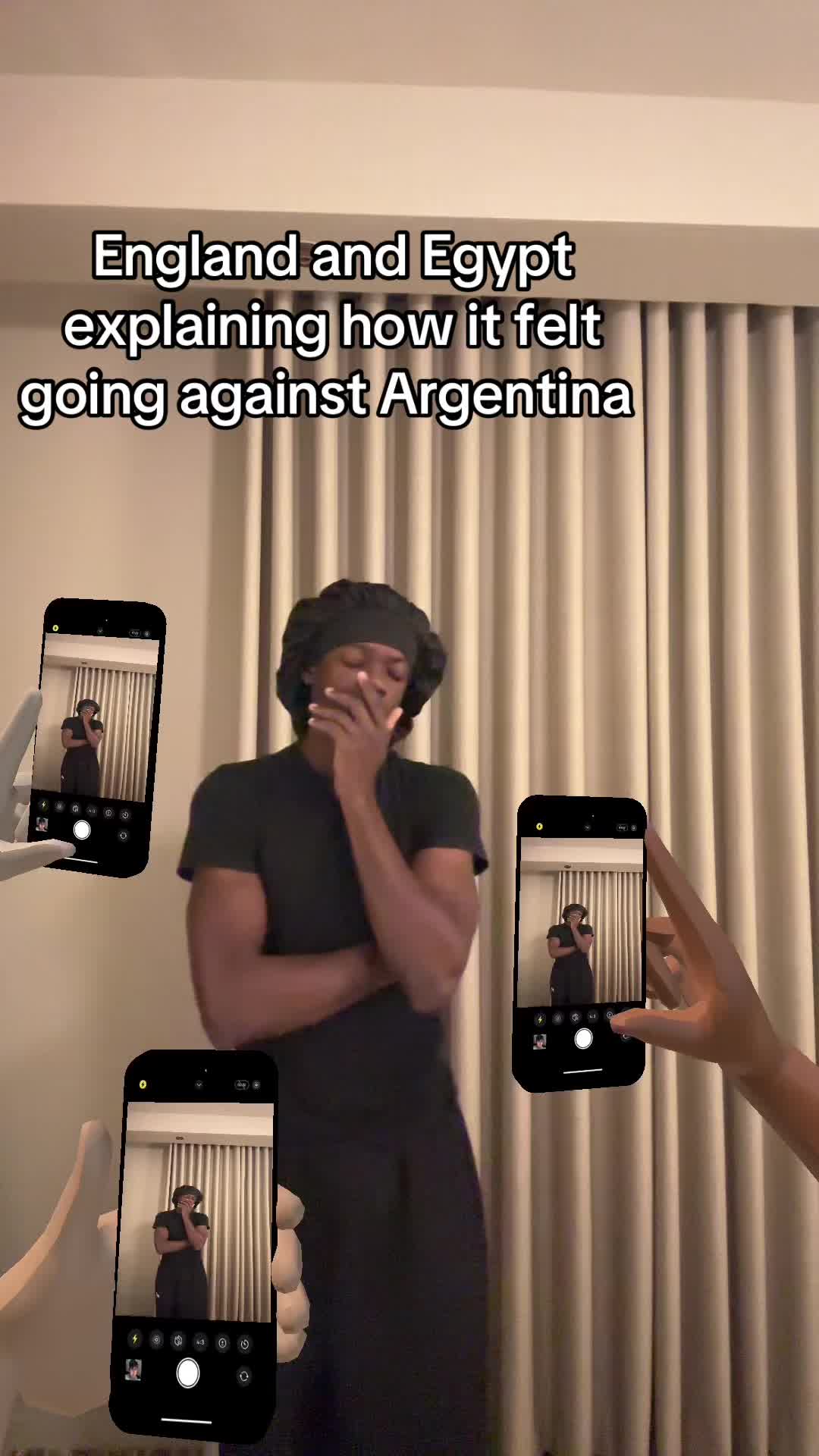 @AS̸CE