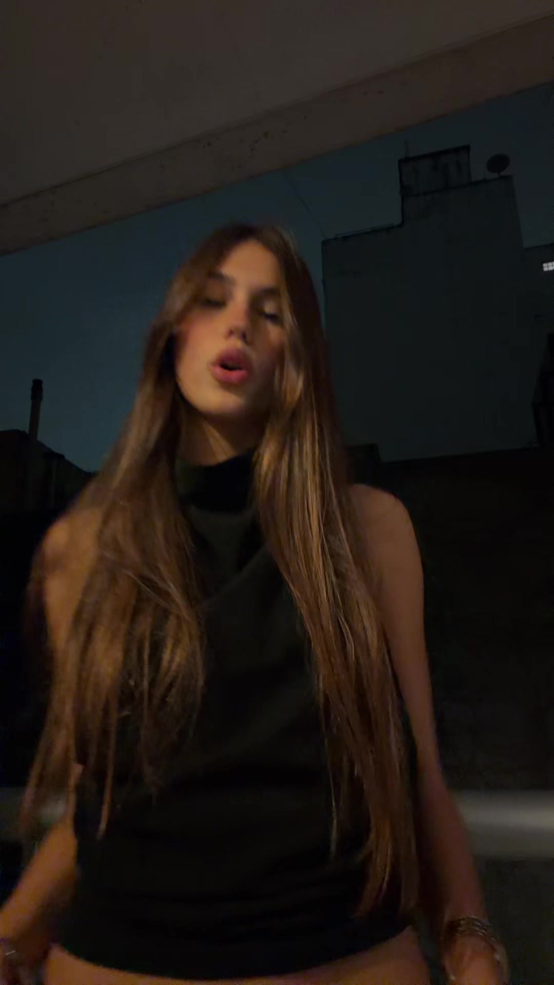 @jo
