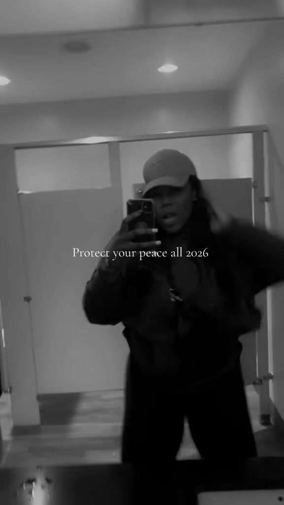 @YT: MZPRETTYDOPE 💕