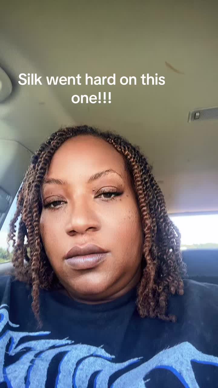 @shandriahdavis402