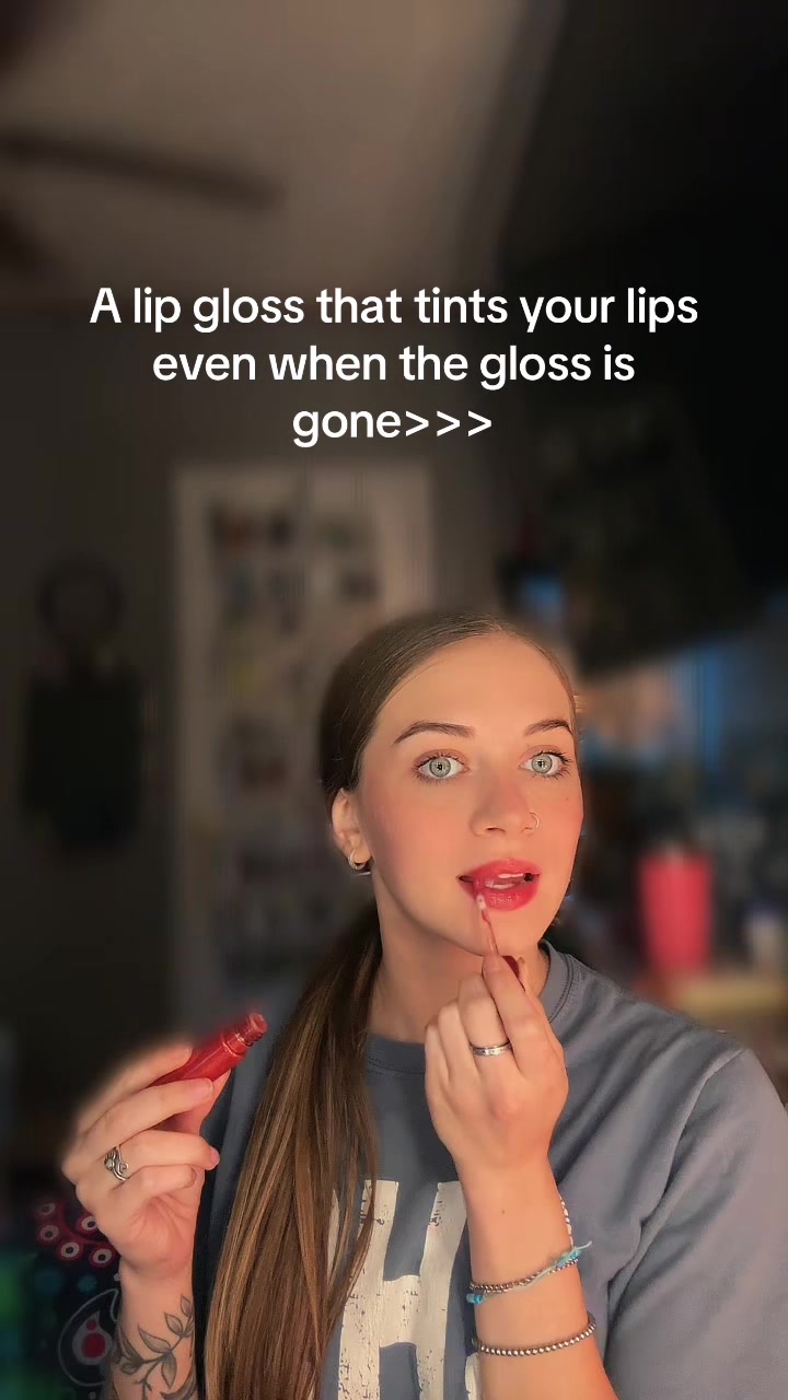 @mikayla_w01