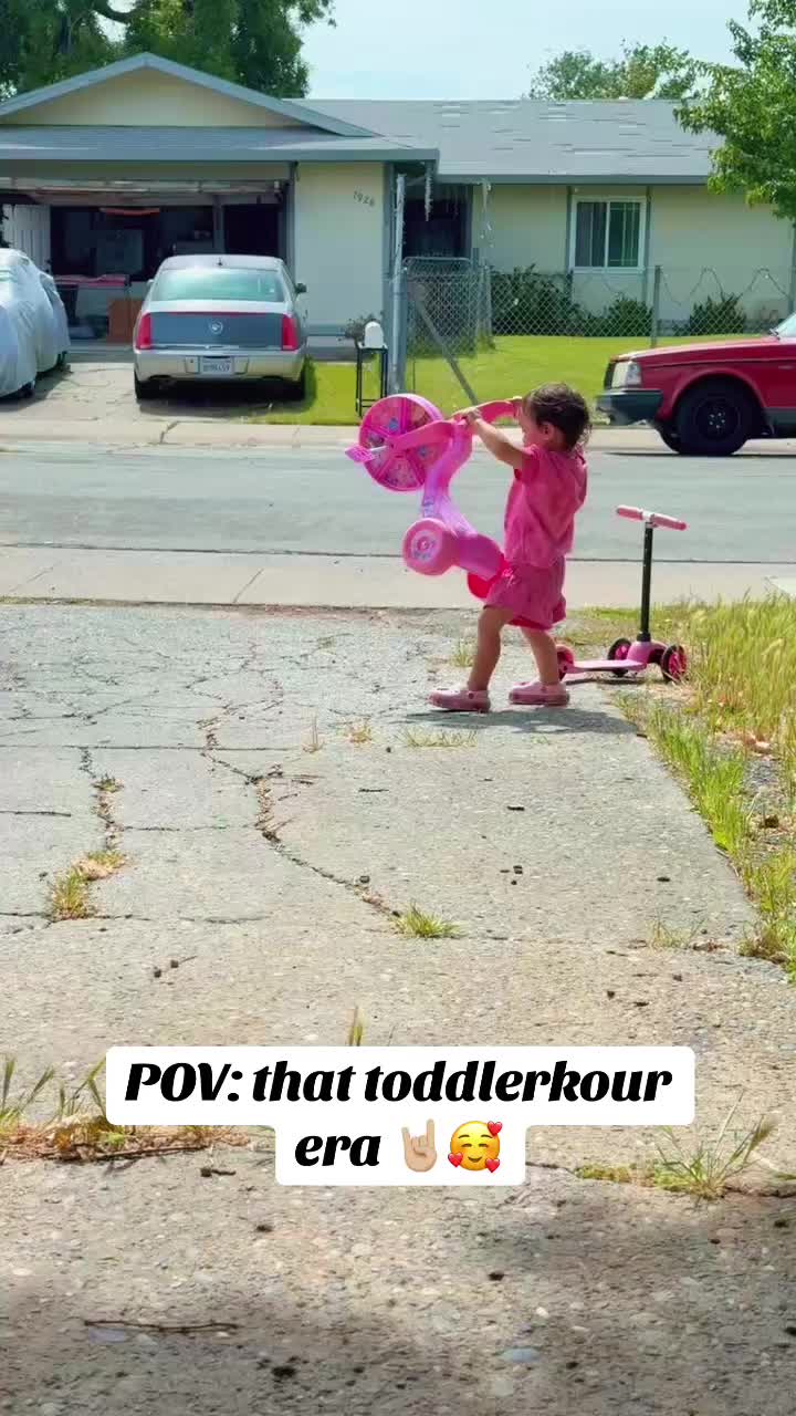 @🎀𝓹𝓻𝓲𝓷𝓬𝓮𝓼𝓼🎀
