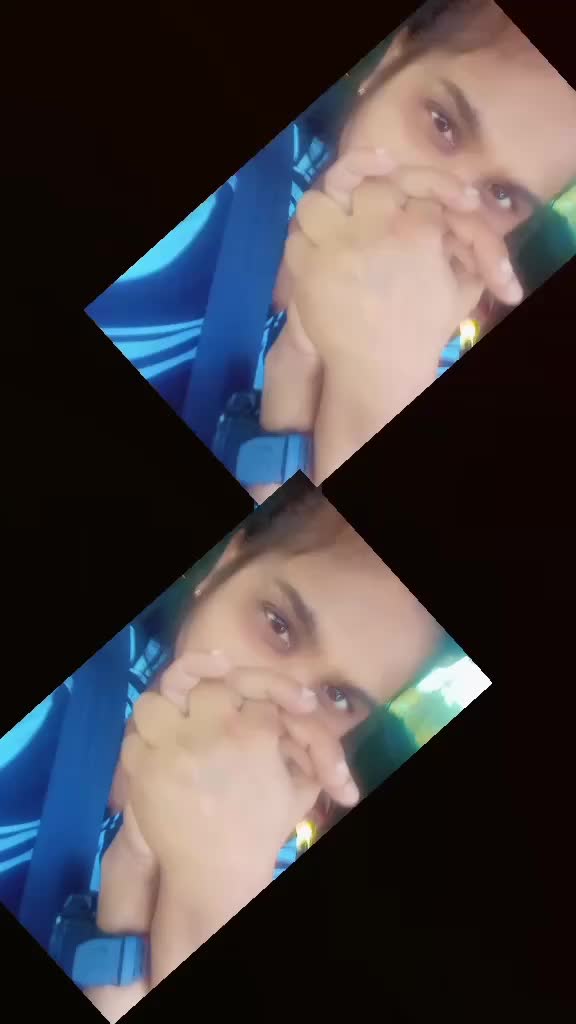 @🥰Teshani95🥰