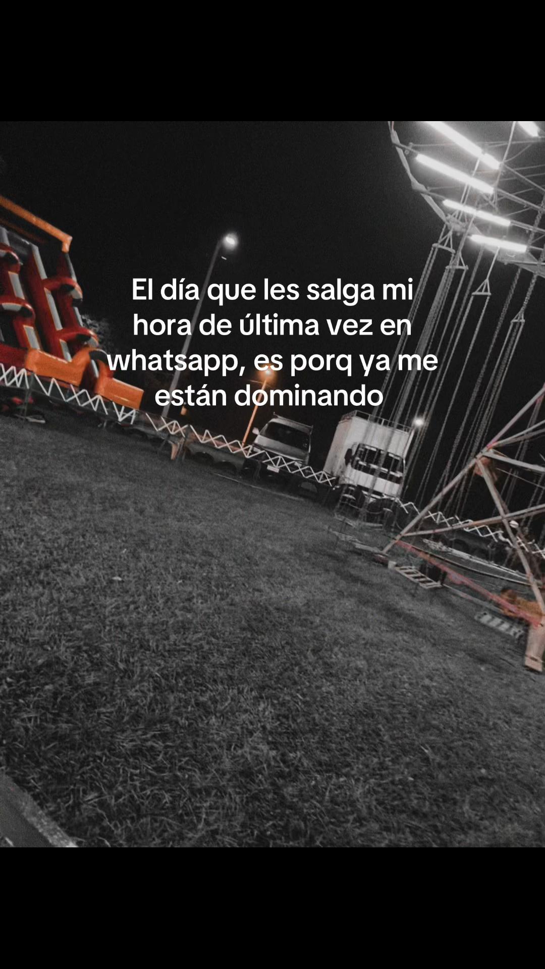@Dani🧃