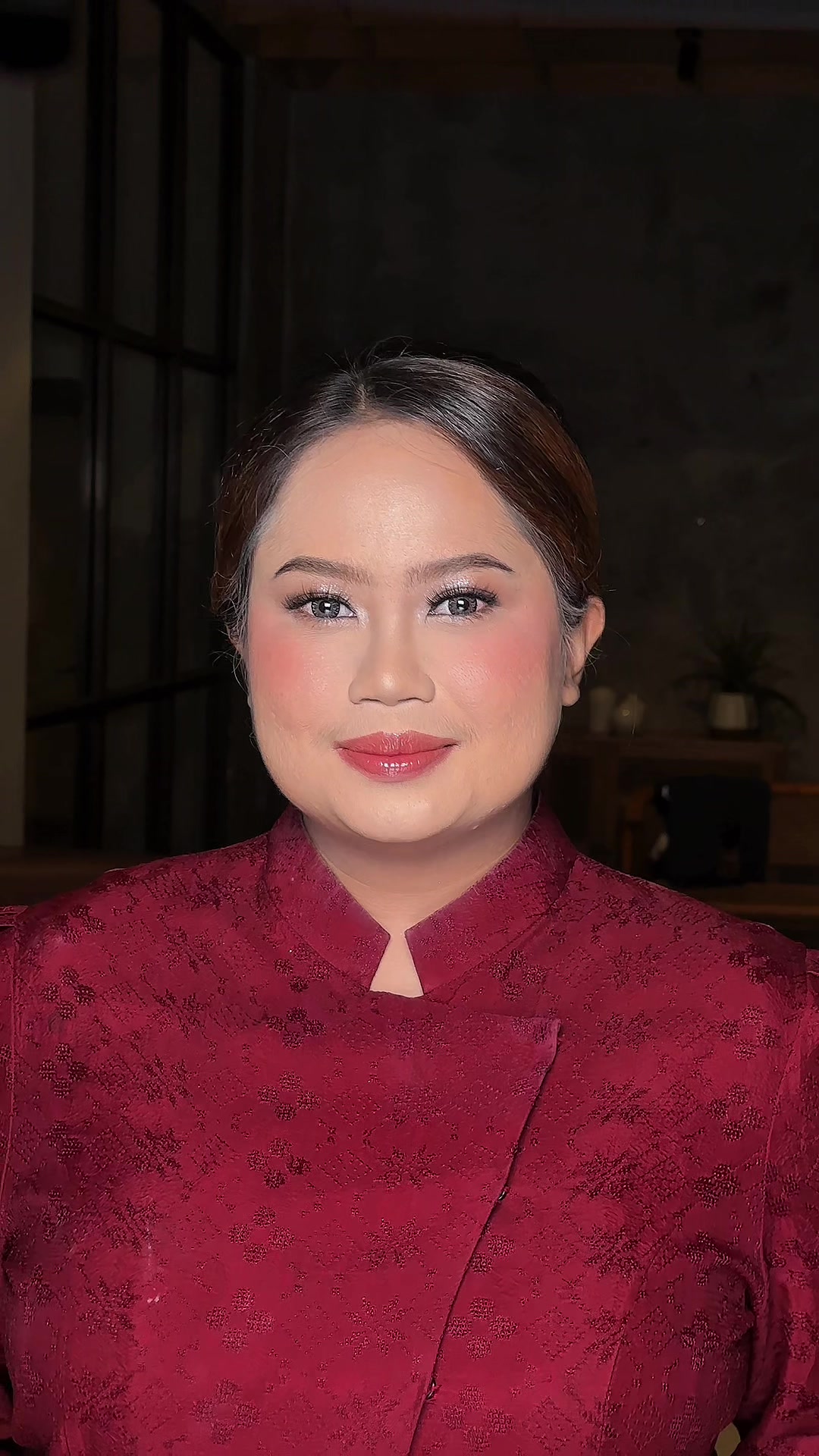 @DEA MUA BUMIAYU PURWOKERTO