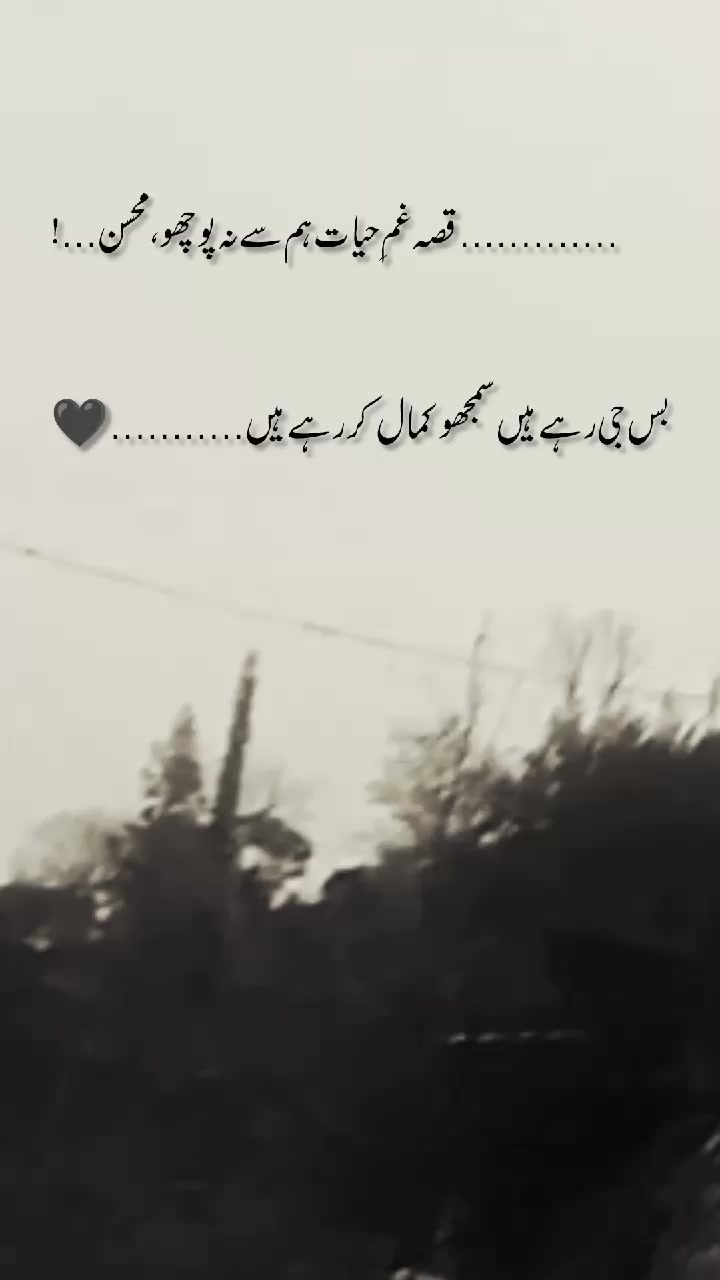 @🦅کشمیری رائٹس 🍁(◕‿-)