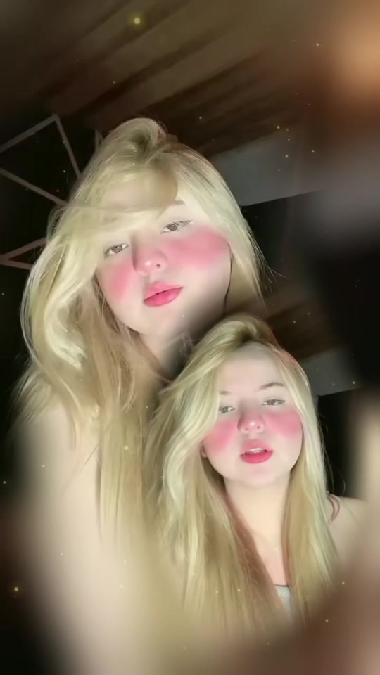 @𝕻𝖗𝖊𝖓𝖘𝖘𝖊𝖘𝖊💋𝖍𝖆𝖞𝖆𝖙