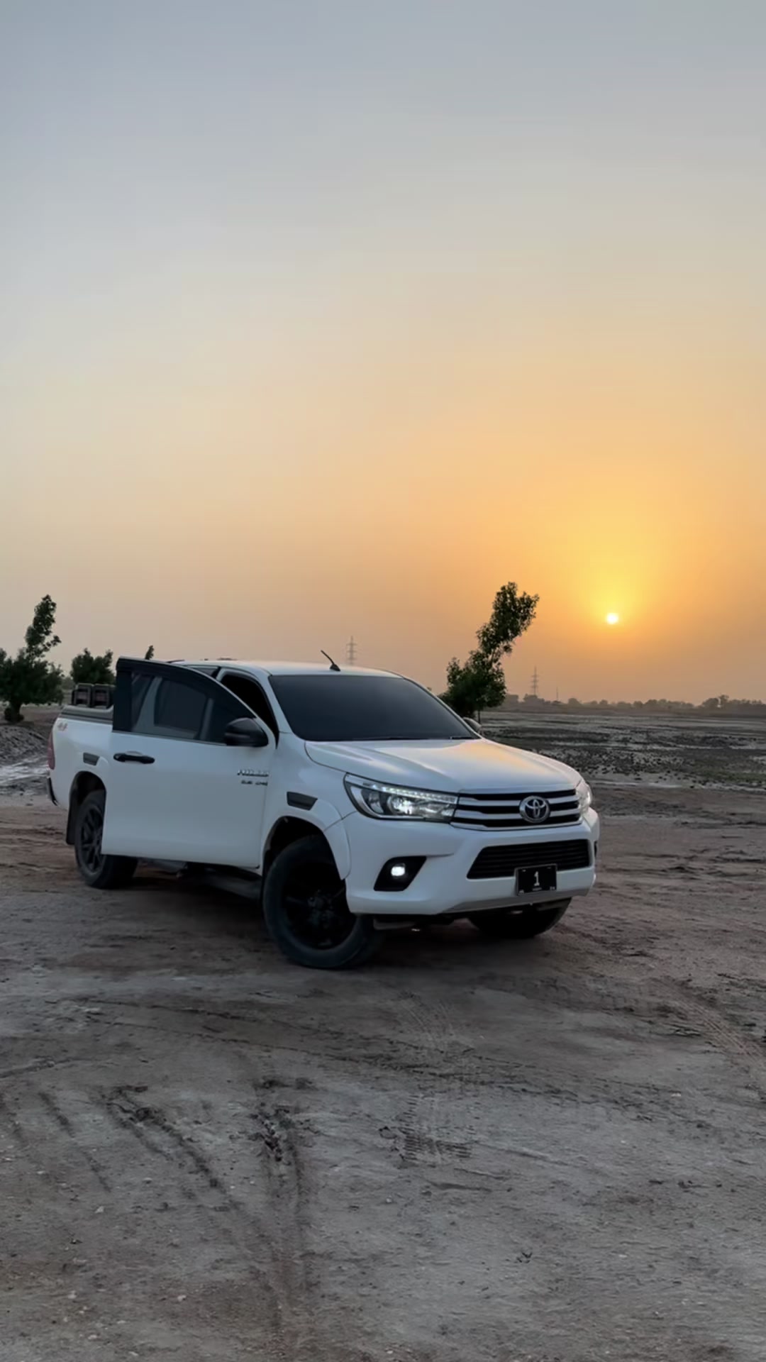 @سید کیف علی شاہ🤍