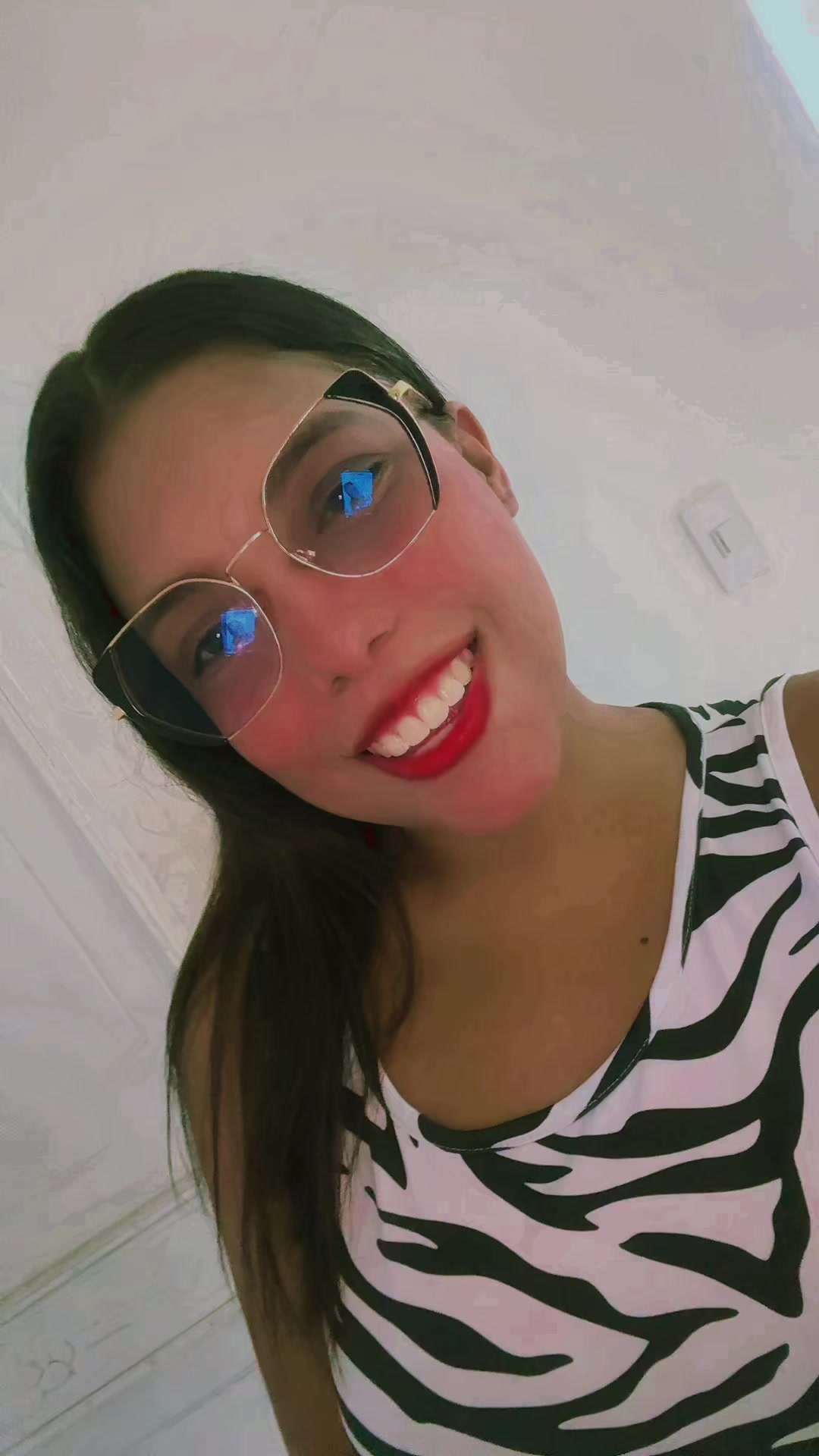@❤️👄