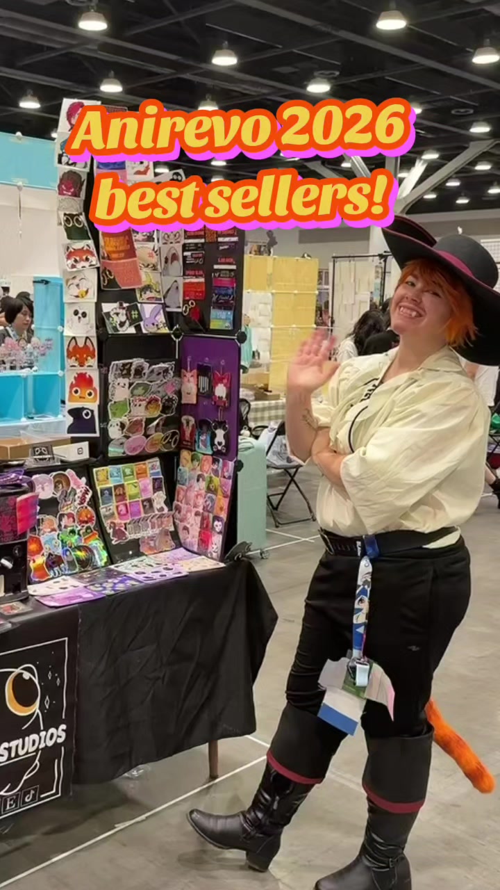 @✨️𝕯𝖆𝖒𝖎𝖊𝖓✨️