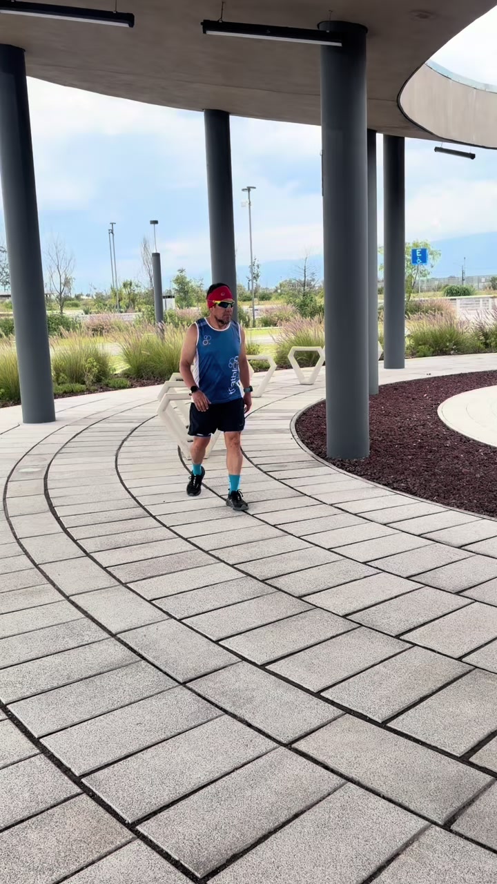 @DrRafaChacon