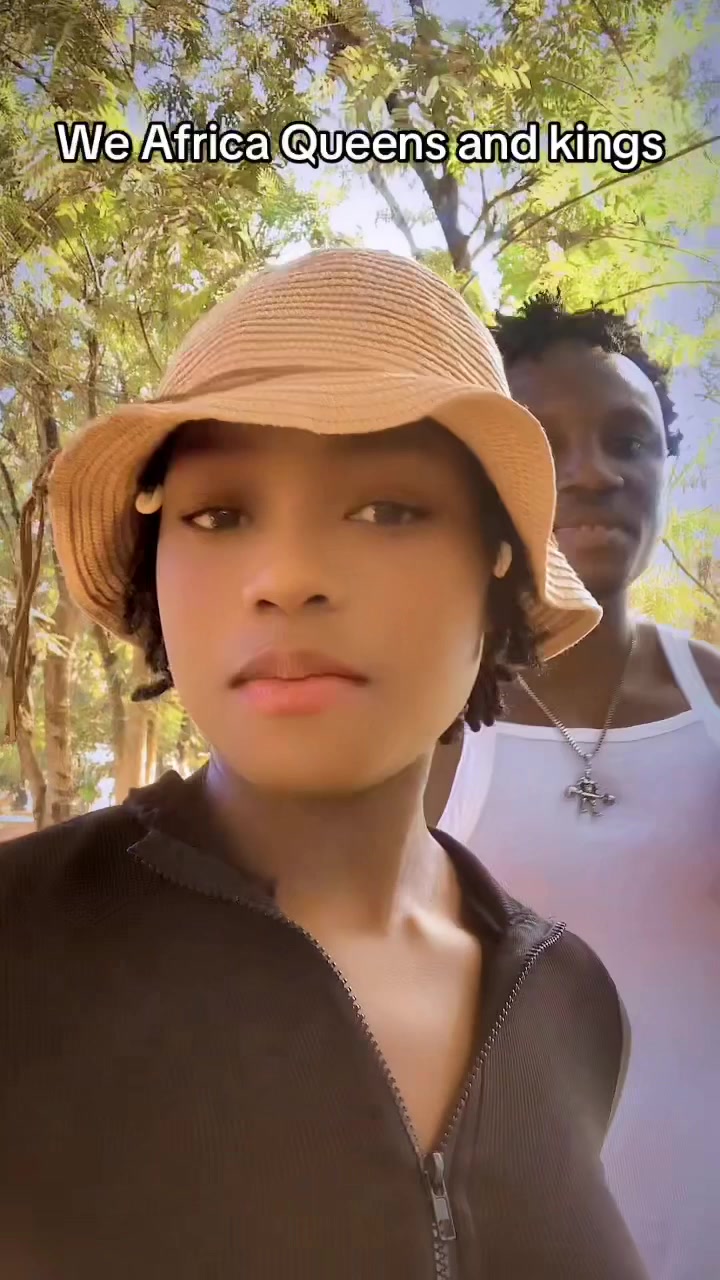 @fekaamelody362